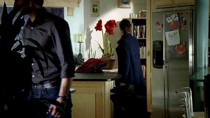 Spooks - S07E02 part 2/2
