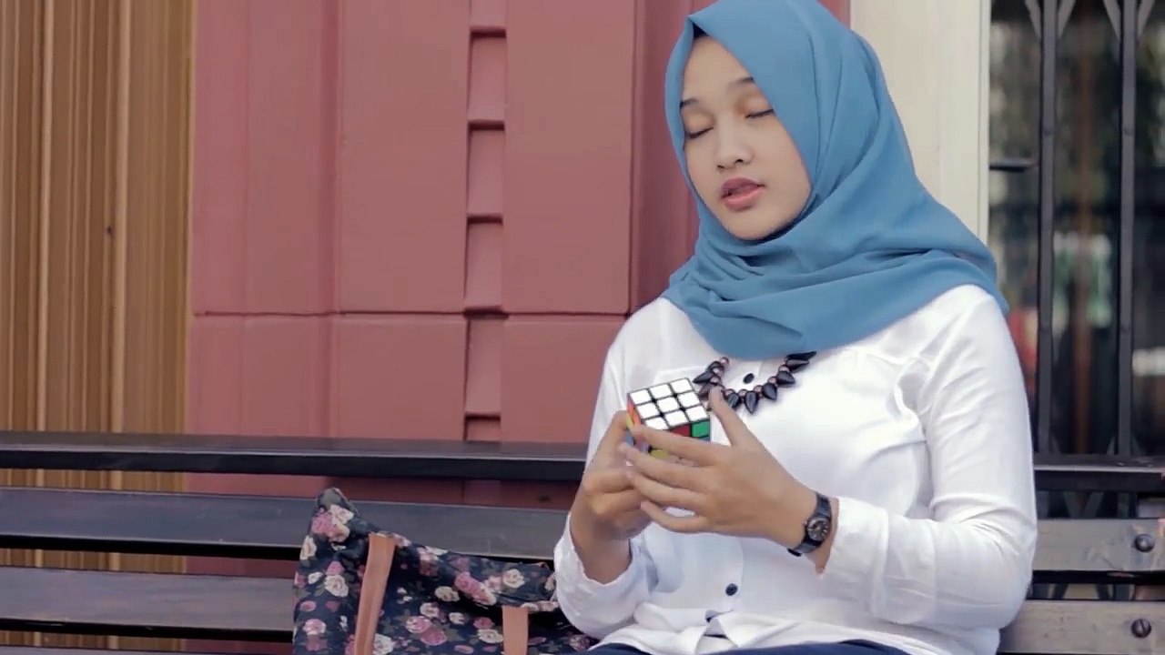 Teka Teki - Raisa (Ima, Andri Guitara) cover