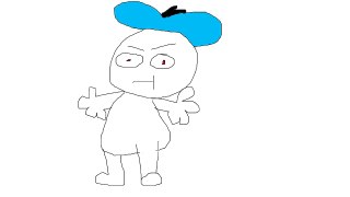 Planet Dolan is giving up YouTube [April Fools' 2017]-9GjxKjG