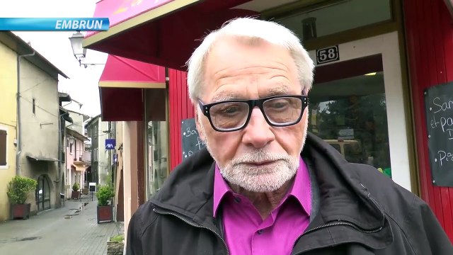 Élysée D!CI : Qu'attendez-vous du débat de mercredi? Vos avis dans les Alpes du Sud