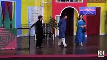 funny stage drama clips latest videos 2017