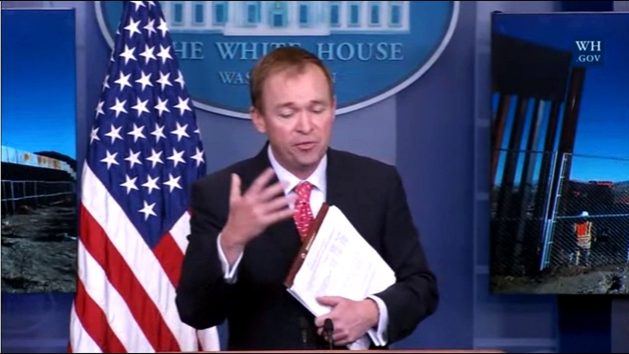 CapturedMovie003_converted (1)_001