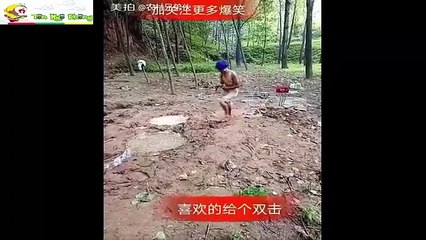 Funny videos 2016: Best prank ever - Try not to laugh - #1