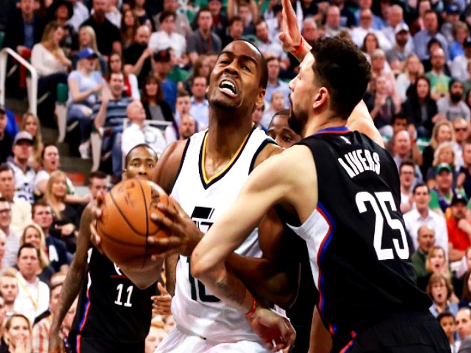 Proline Daily: NBA Jazz/Warriors Game 1, Angels/Mariners, Free Pick, May 2, 2017