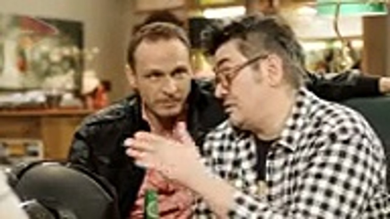 KRIZA-3.epizoda,Filmovi sezoni tv serije filmova 2017