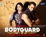 Teri Meri----Bodyguard