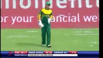 [MP4 720p] Top 3 Worst Dismissals In Cricket History ► Obstructing The Field In Cricket