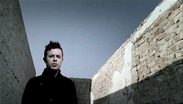 Emre Aydın - Bu Kez Anladım