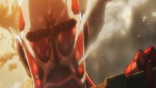 Knipe will watch AoT, its my lifetime goal to make him do so.