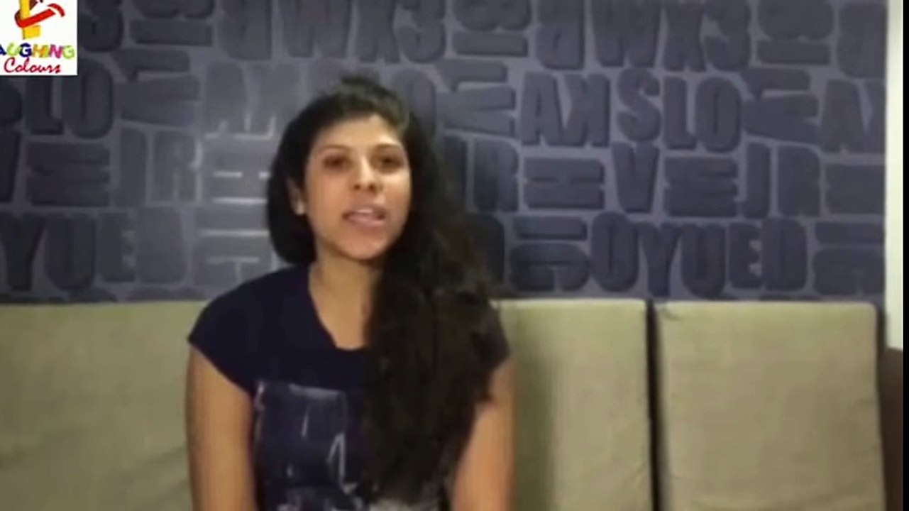 Real Voice Behind Cartoons in hindi - YouTube