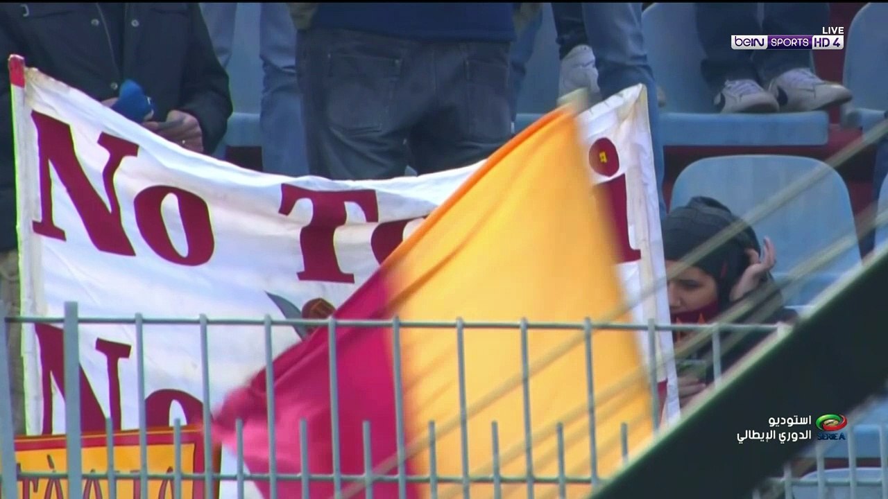 totti