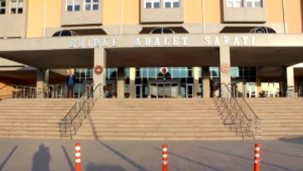 Tırda 775 Kilogram Eroin Ele Geçirildi