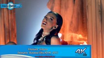 Emanuela - Vinovna / Емануела - Виновна (Ultra HD 4K - 2017)