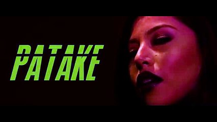 Patake - Satti Satvinder ft new song 2017 latest punjabi song