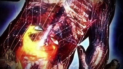 The Enki and Enlil REVELATION - Endgame_ The Series - Special Presentation