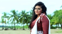 New Bangla Music Video 2014 Prithibi by Asif & Saba    Asif Akbar New Song