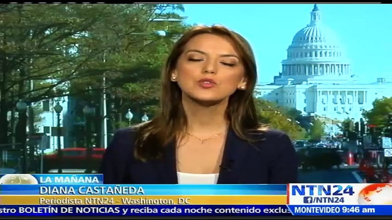 Expiden nuevas tarjetas de residencia en los Estados Unidos