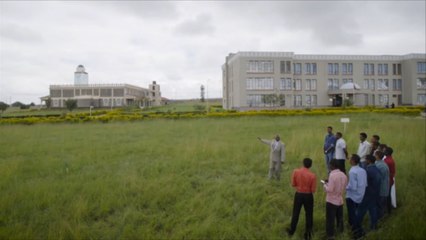 منصات التواصل رافعة جديدة للعمل الخيري