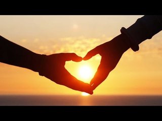 Live in relationship now acceptable in society, says Supreme Court