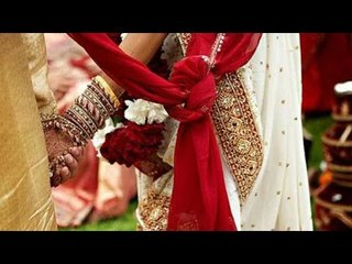 Khap Panchayat ordered Husband-wife to live like brother-sister