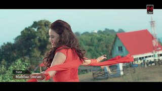 Ei Shono (এই শোন) New Music Video by Asif Akbar & Mohona Nishad ¦ Bangla New Song 2017 ¦ CMV Music