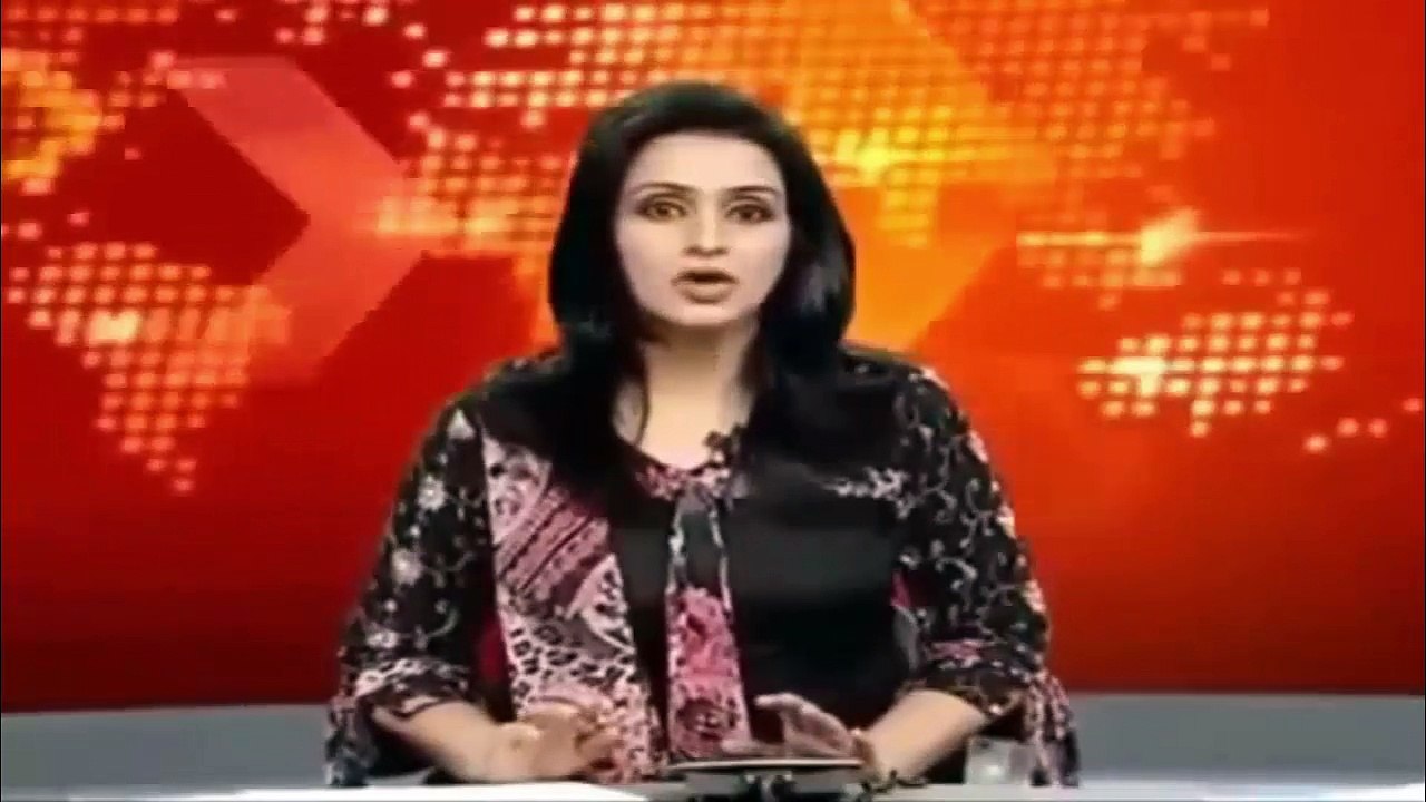 Porn searching nations: Pakistan tops Google's List !
