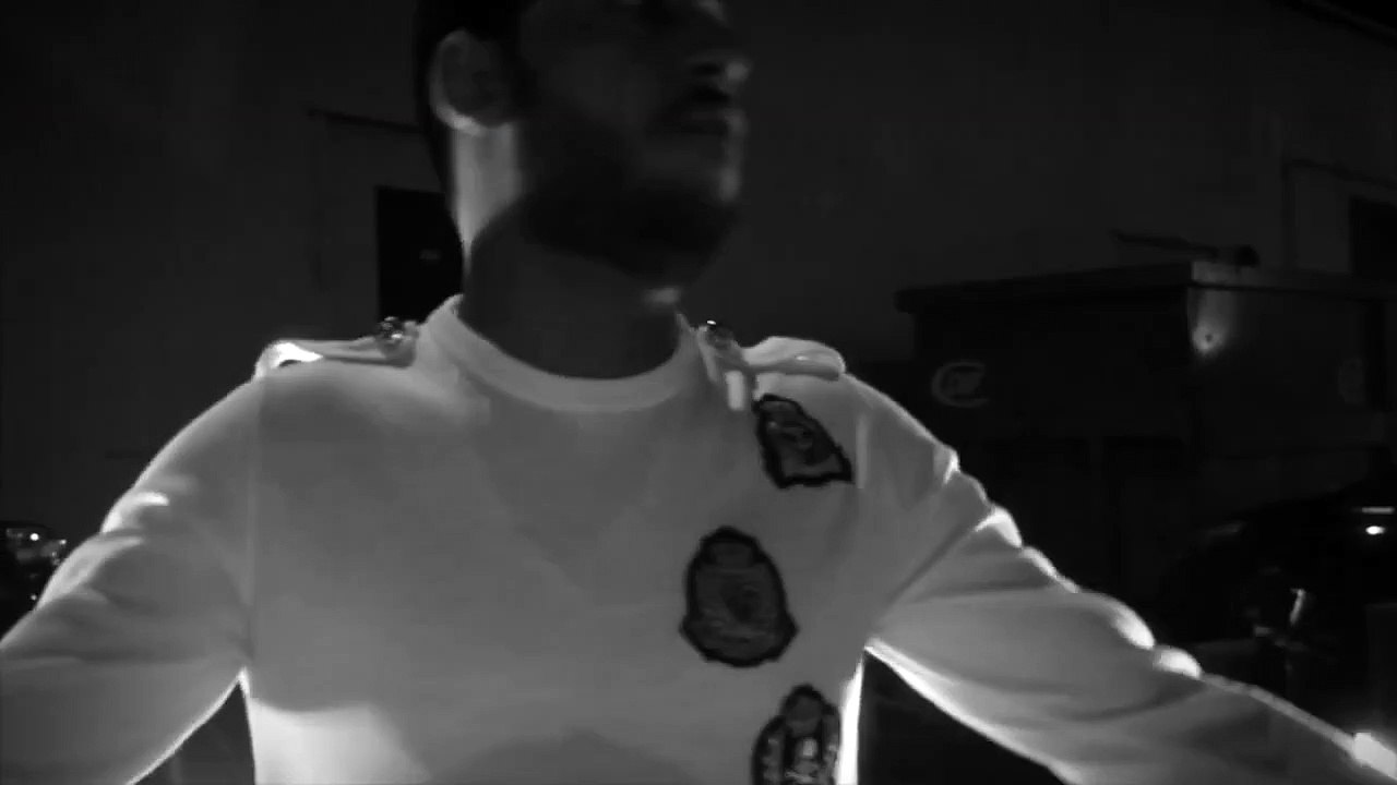 Lacrim awa 2