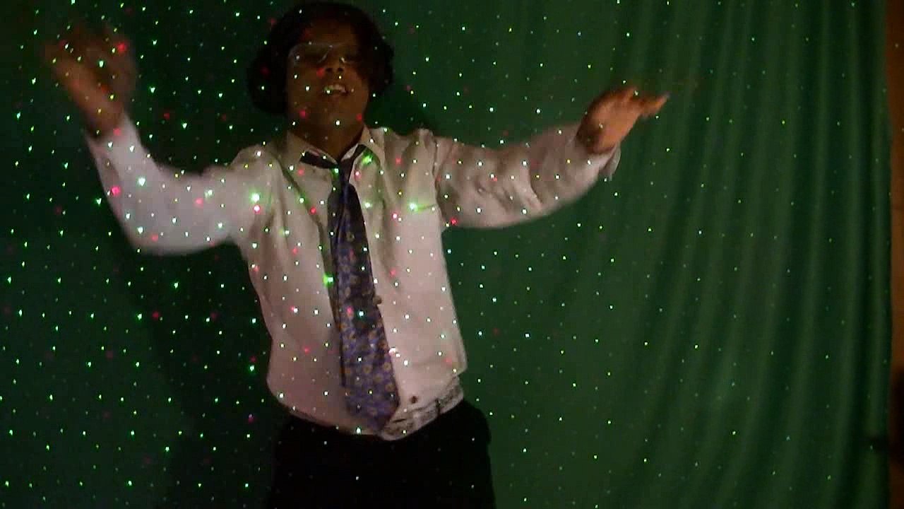 Pastor Ubirajara - De Quem É Sua Vida
