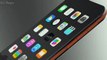 IPhone 8 5K screen for this impressive concept of the next Apple smartphone