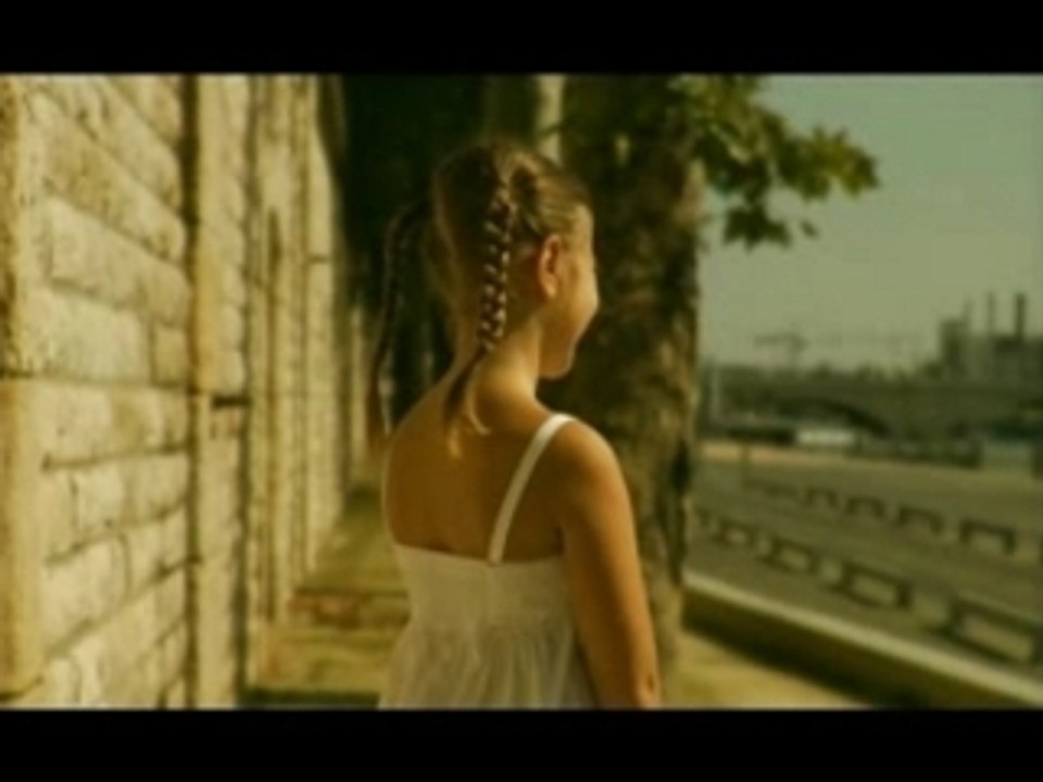 Emergency - Michael KAIZER killbeatz