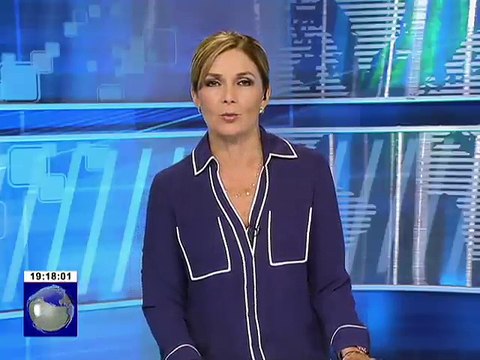 Por primera vez chilenos residentes en el extranjero podrán sufragar en proceso elector