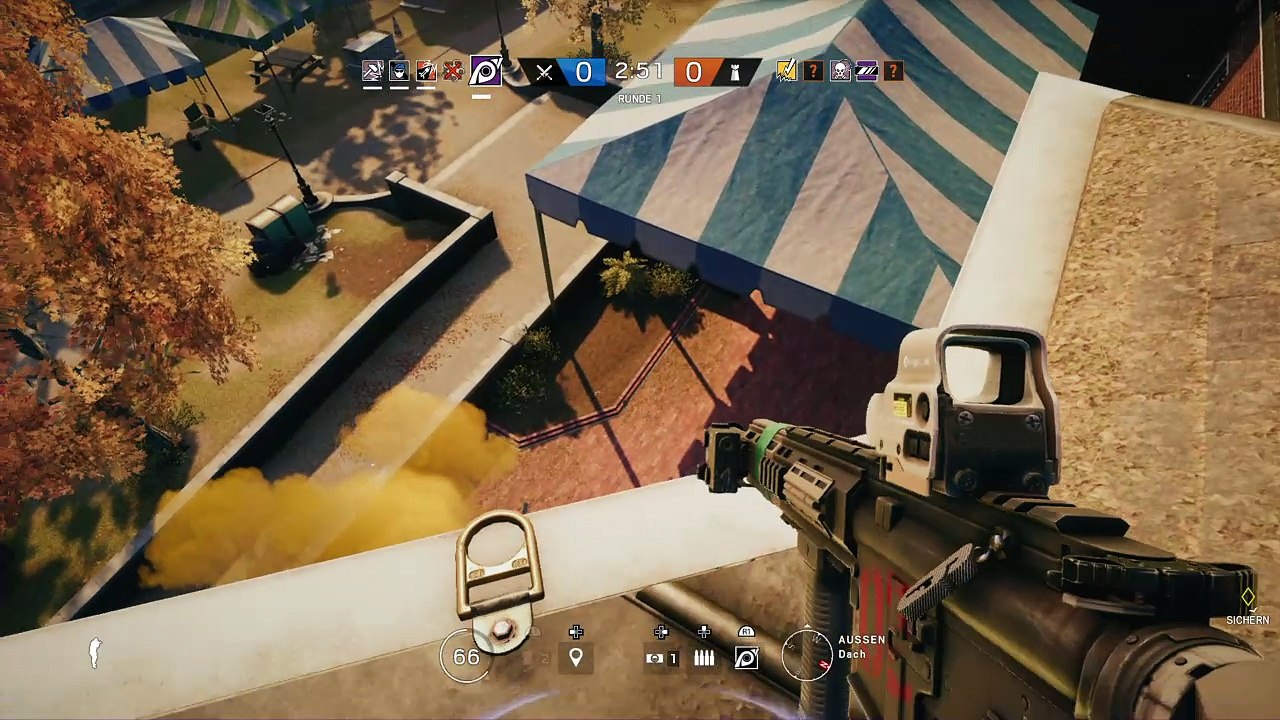 Tom Clancy's Rainbow Six® Siege_20170502202950