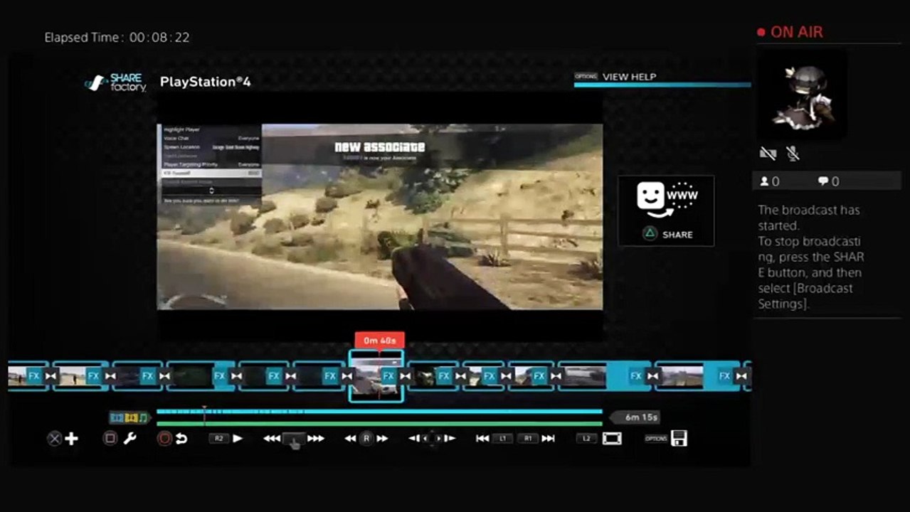 Diffusion PS4 en direct de x-GuNs_GuSt---x (2)