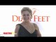Stacey Tookey at Dizzy Feet Foundation "Celebration of Dance" Gala 2012 Arrivals