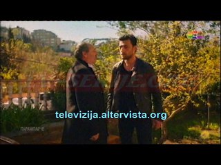 Paramparce 154 epizoda 2-del