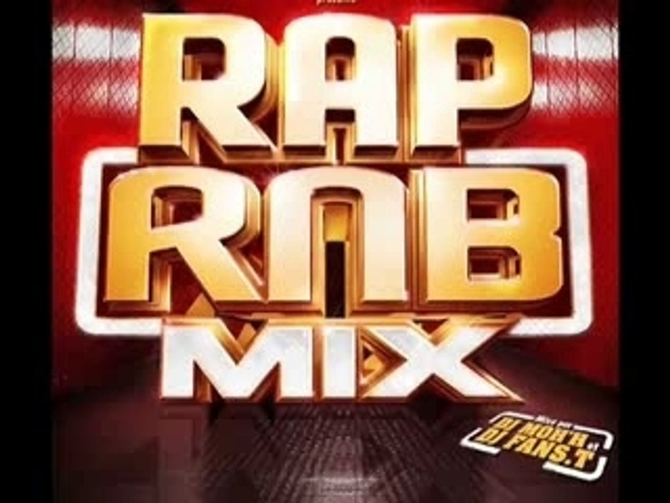 Fatal bazooka se bagarre avec booba