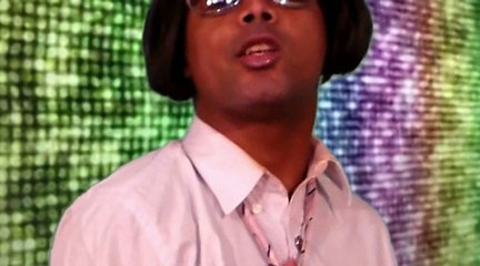 Pastor Ubirajara - Pisa no Inimigo