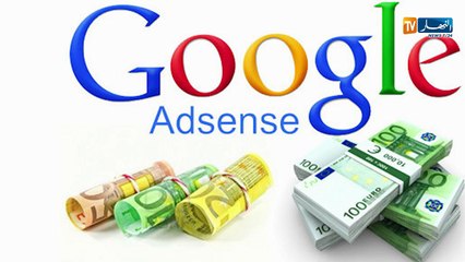 البودكاست..طريق للثراء السريع عبر اليوتوب