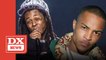 T.I. Hasn't Spoken To Lil Wayne Since Black Lives Matter Drama
