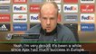 Klaassen aims to emulate Ajax success from the past