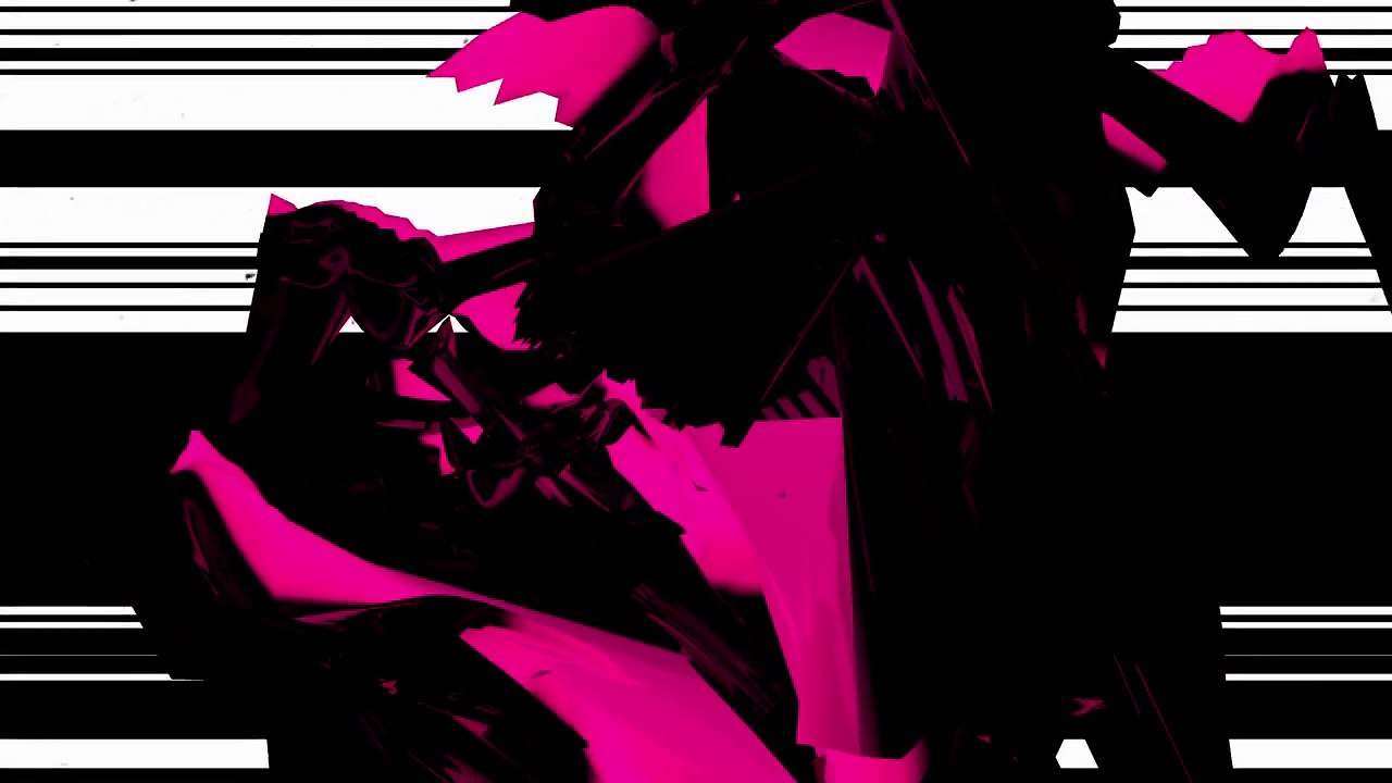 Free VJ Loops 246