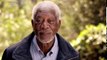 Morgan Freeman İle İnancın Hikayesi Yaratılış Türkçe Belgesel Dublaj