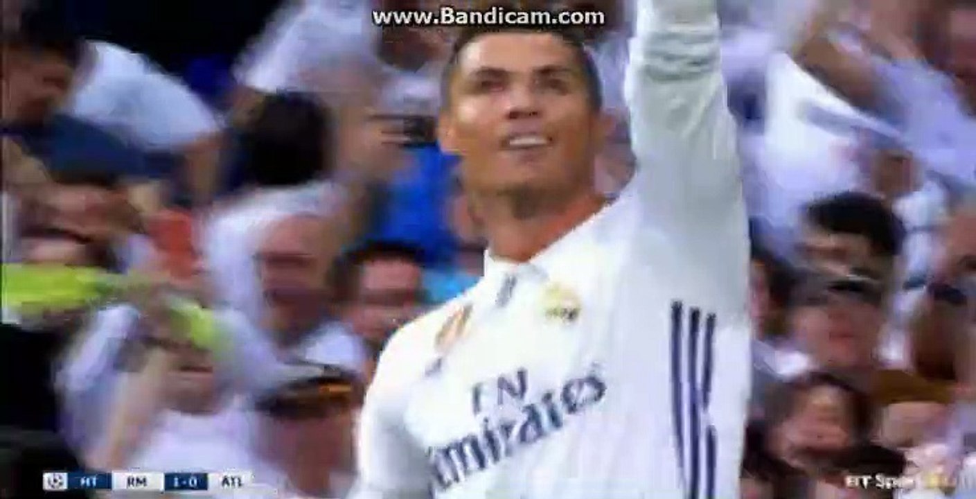 Half  Time  Full  Replay  HD