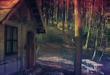 Ptice koje ne polete (1997) part 2/2