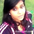 Cute Girl Tamil Dubsmash Video tamil comedy videos