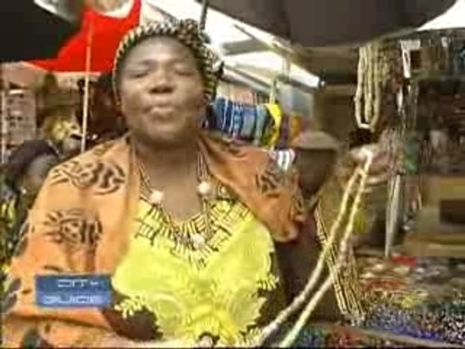 Lomé