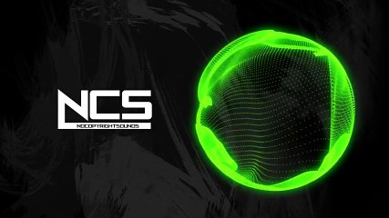 Axol & The Tech Thieves - Bleed [NCS Release]