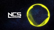 Elektronomia & JJD - Free [NCS Release]