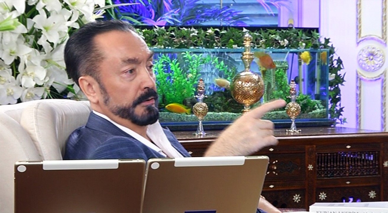 Sol kesim neden Tayyıp hocama destek olmalı?