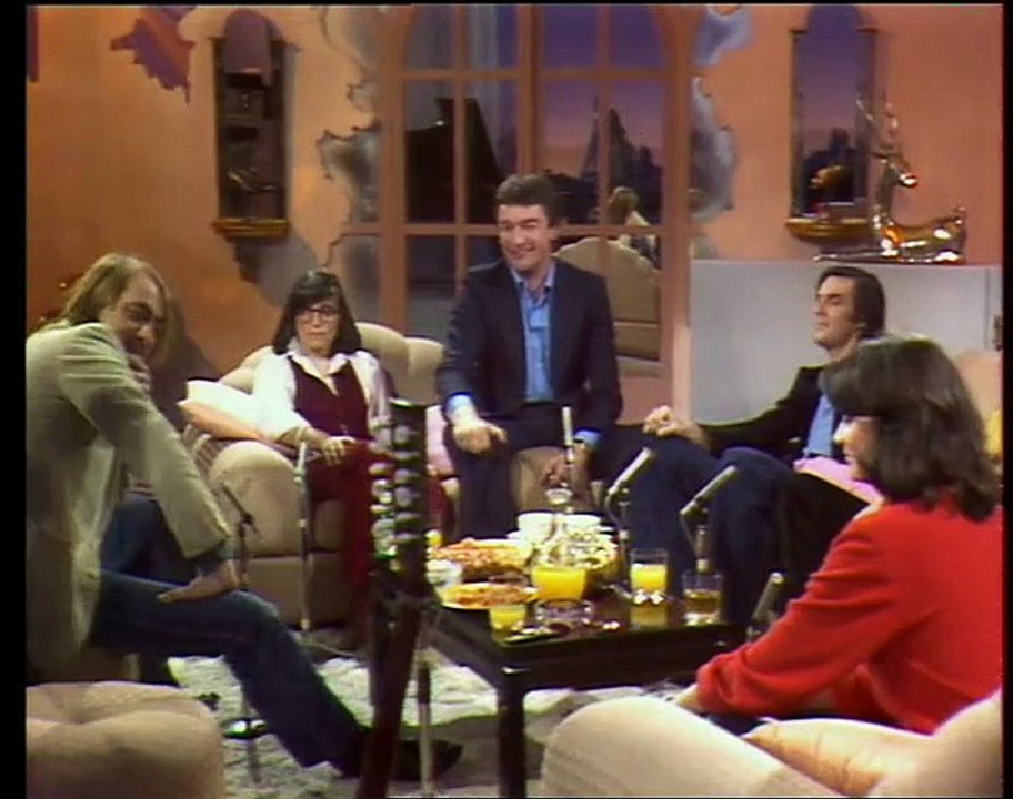 Petite réflexion d'entre-deux tour ...